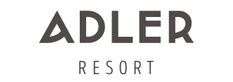 Adler Resort