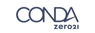 CONDA Zero21