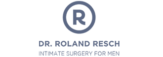 Dr. Roland Resch