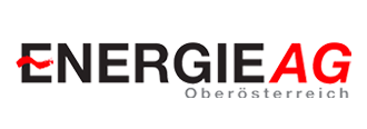 Energie AG