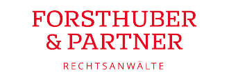 Forsthuber & Partner