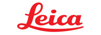 Leica