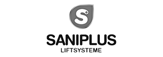 Saniplus