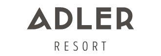 Adler Resort