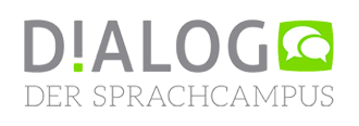 Dialog