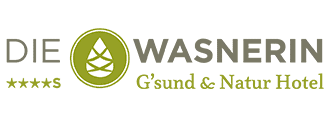 Die Wasnerin