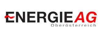Energie AG
