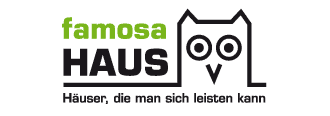 Famosa Haus