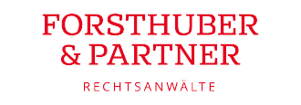Forsthuber & Partner