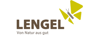 Lengel