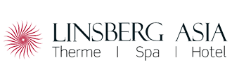Linsberg Ausia