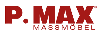 P.Max