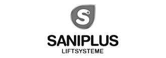 Saniplus