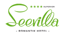 Sevilla Romantik Hotel Logo