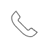 Klingelndes Telefon