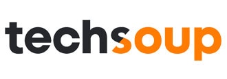 techsoup Logo