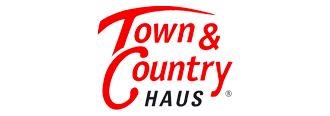 Town & Country