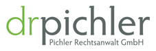 Dr. Pichler Rechtsanwalt