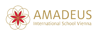 Amadeus
