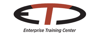 ETC