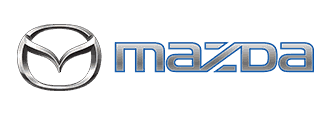 Mazda Logo
