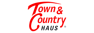 Town & Country