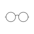 Brille