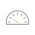 Tachometer