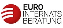 Euro Internats Beratung Logo