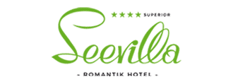 Sevilla Romantik Hotel Logo
