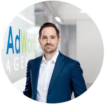 Adagentur Ansprechpartner Jürgen