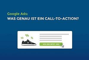 Google Ads: Was genau ist ein Call-to-action? cover