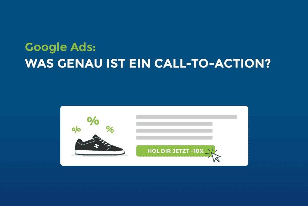 Google Ads: Was genau ist ein Call-to-action? cover
