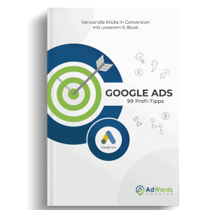 google-ads-99-profi-tipps-ebook.png